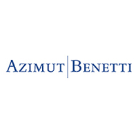 Azimut - Benetti
