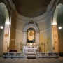 img041 chiesa